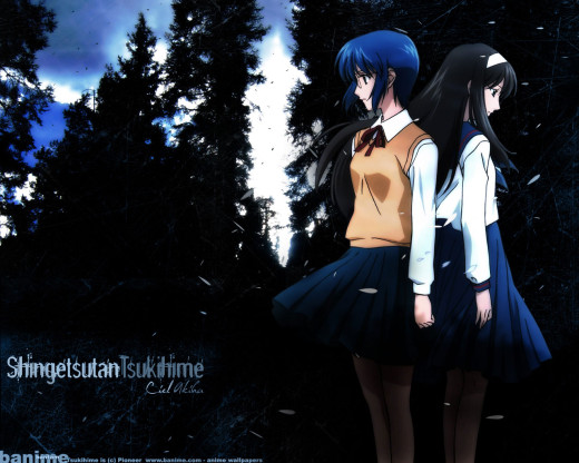 186606 (a): :1280x1024